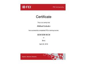 Нажмите для увеличения