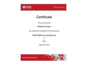 Нажмите для увеличения