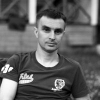 Нажмите для увеличения Лебедев Михаил Евгеньевич