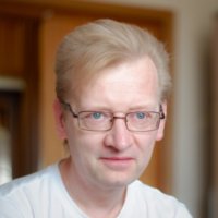 Нажмите для увеличения Пухов Денис Эдуардович