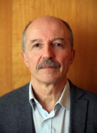 Нажмите для увеличения Трушин Олег Станиславович