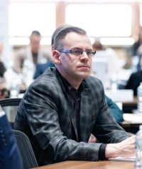 Нажмите для увеличения Уваров Илья Владимирович