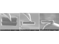 Нажмите для увеличения